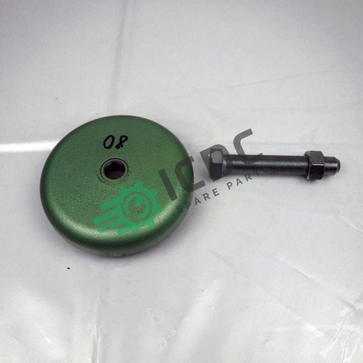 PANTECNICA - 60150014 - Holder - Image 2