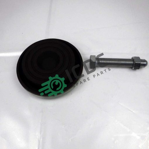 PANTECNICA - 60150014 - Holder - Image 3