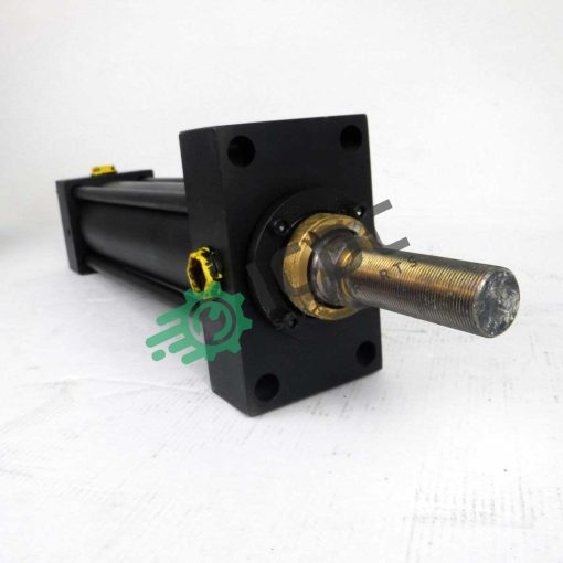 PARKER - 0200-01-023 - Cylinder - Image 3