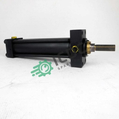PARKER - 0200-01-023 - Cylinder - Image 4