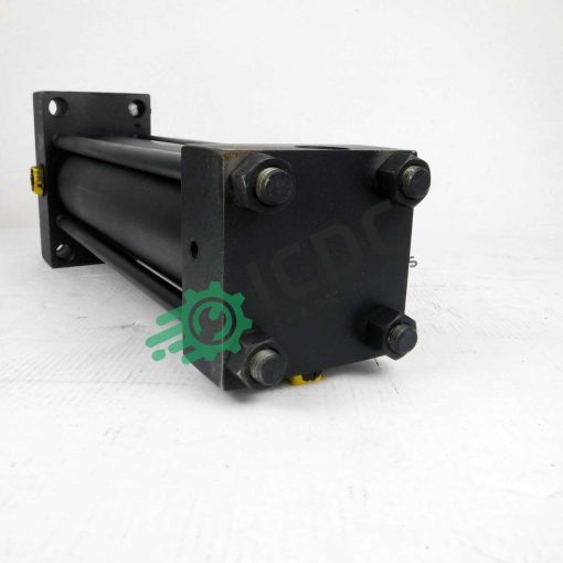 PARKER - 0200-01-023 - Cylinder - Image 5