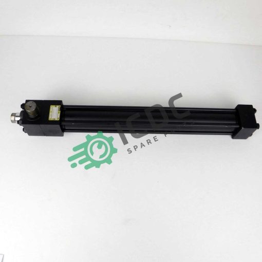 PARKER - 0311-00-0080 - Cylinder - immagine 3