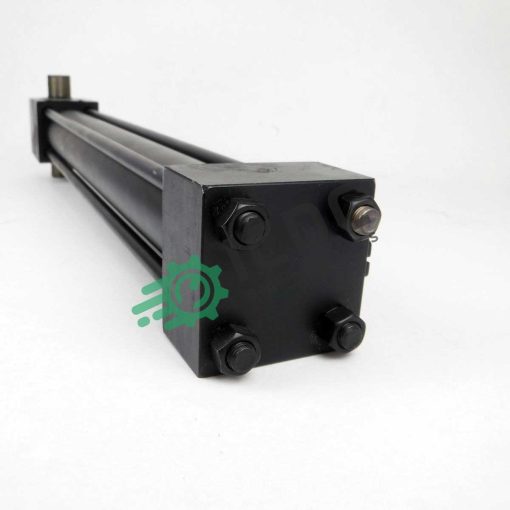 PARKER - 0311-00-0080 - Cylinder - immagine 5