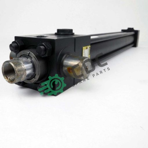 PARKER - 0311-00-0080 - Cylinder - immagine 6
