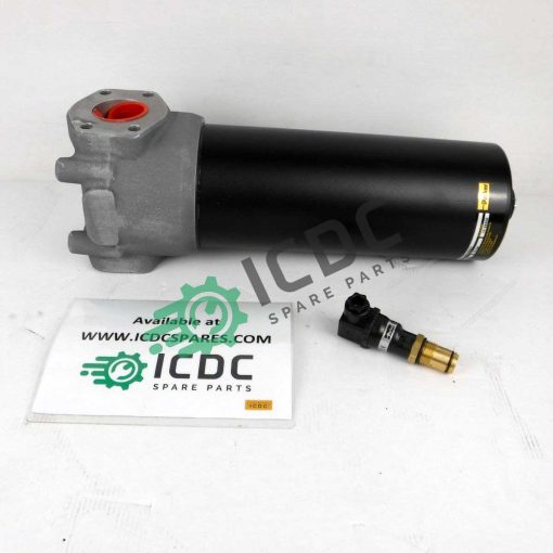 PARKER - 080CN210 - Filter