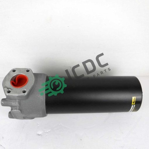 PARKER - 080CN210 - Filter - Image 4
