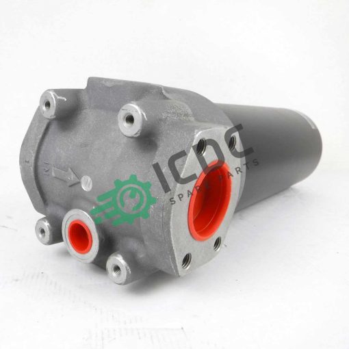 PARKER - 080CN210 - Filter - Image 6