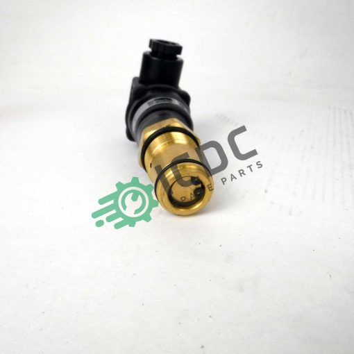 PARKER - 080CN210 - Filter - Image 8