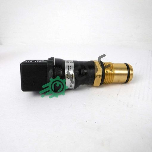 PARKER - 080CN210 - Filter - Image 9