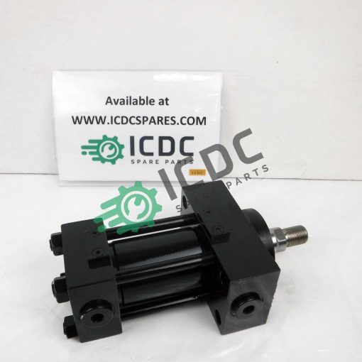 PARKER - JJHMIRNS34M-M2233 Code 14813 - Cylinder