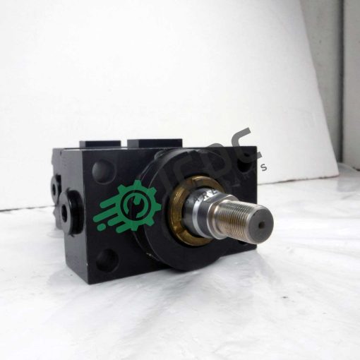PARKER - JJHMIRNS34M-M2233 Code 14813 - Cylinder - Image 4