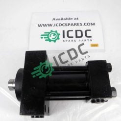 PARKER - 14814 - Cylinder