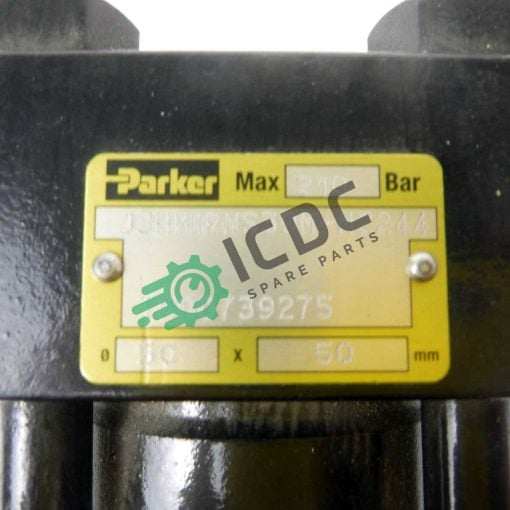 PARKER - 14814 - Cylinder - Image 2