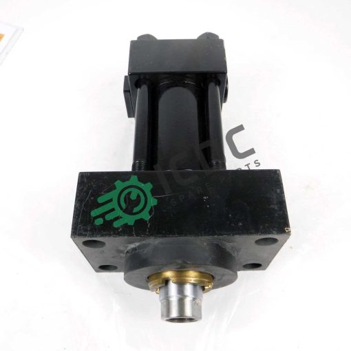 PARKER - 14814 - Cylinder - Image 3