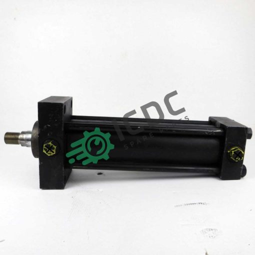 PARKER - 14872 - Cylinder - Image 4