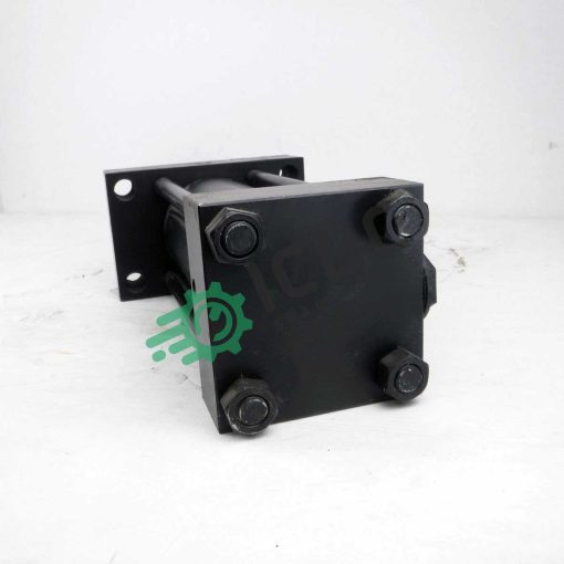 PARKER - 15188 - Cylinder - Image 3