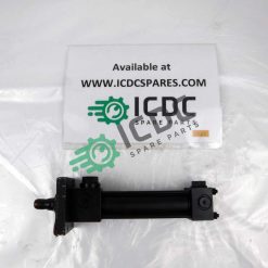 PARKER - 25-4CJB3LR - Cylinder