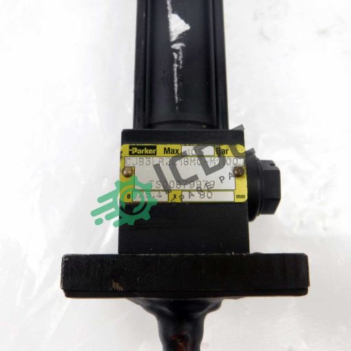 PARKER - 25-4CJB3LR - Cylinder - immagine 2