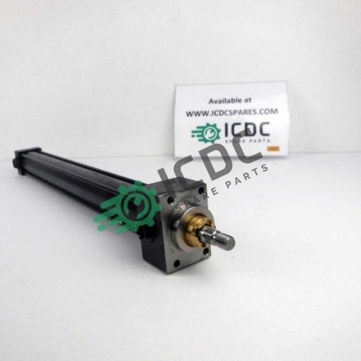 PARKER - CJJHMIRPFS14MC-M1100 - Cylinder