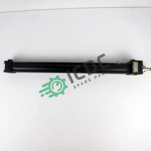 PARKER - CJJHMIRPFS14MC-M1100 - Cylinder - Image 4