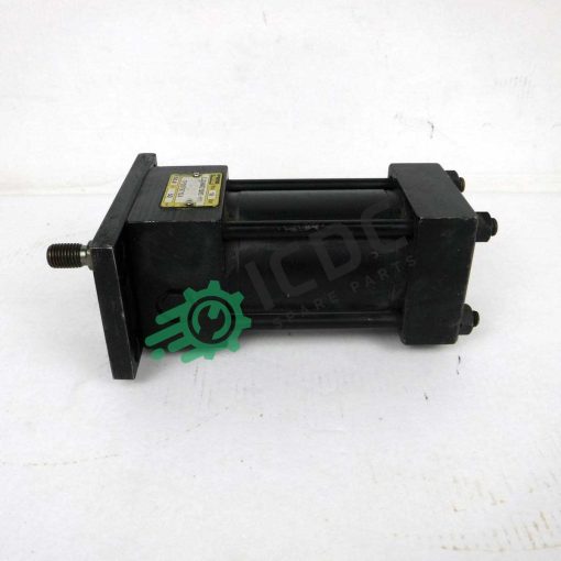 PARKER - 50-8CJ2ANR18MC50 - Cylinder - immagine 6