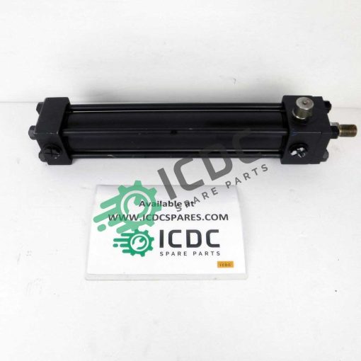 PARKER - CDHMIRN34MC - Cylinder
