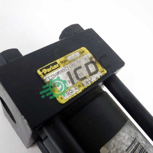 PARKER - CDHMIRN34MC - Cylinder - Image 2