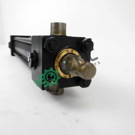 PARKER - CDHMIRN34MC - Cylinder - Image 4