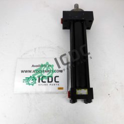 PARKER - CJJHMIRN34MC-M22 44 - Cylinder