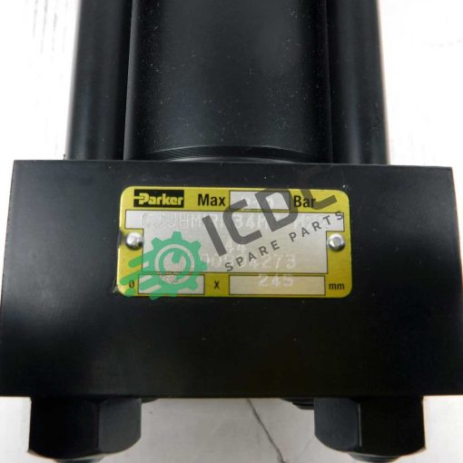 PARKER - CJJHMIRN34MC-M22 44 - Cylinder - immagine 2
