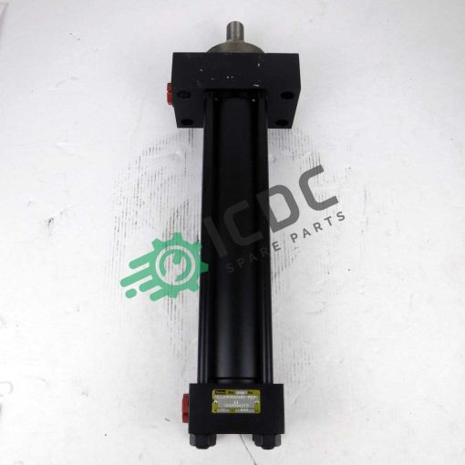 PARKER - CJJHMIRN34MC-M22 44 - Cylinder - immagine 4