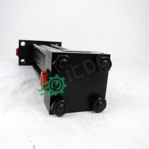 PARKER - CJJHMIRN34MC-M22 44 - Cylinder - immagine 5