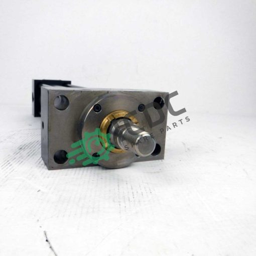 PARKER - CJJHMIRN34MC-M22 44 - Cylinder - immagine 7