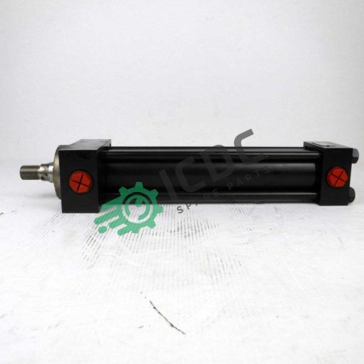 PARKER - CJJHMIRN34MC-M22 44 - Cylinder - immagine 8