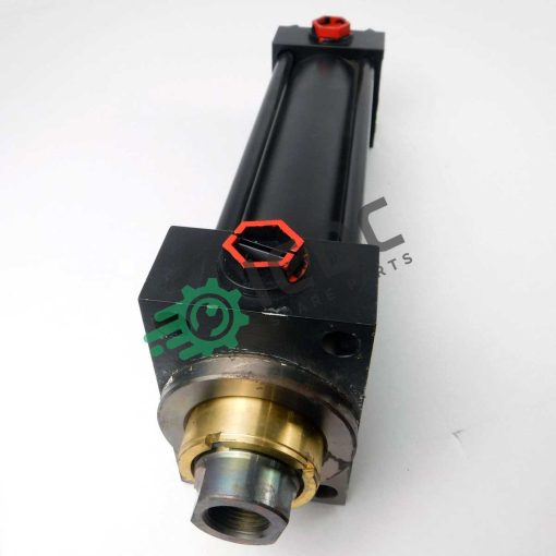 PARKER - JJ2HRLS23M - Cylinder - Image 3