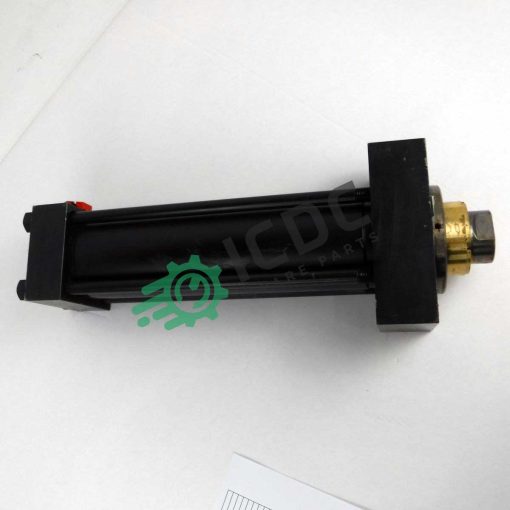 PARKER - JJ2HRLS23M - Cylinder - Image 4