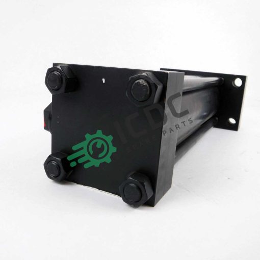 PARKER - JJ2HRLS23M - Cylinder - Image 6