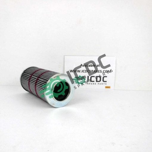 PARKER - 929899 - Cartridge