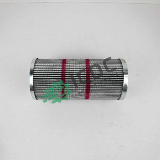 PARKER - 929899 - Cartridge - Image 2