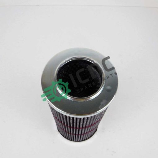 PARKER - 929899 - Cartridge - Image 3