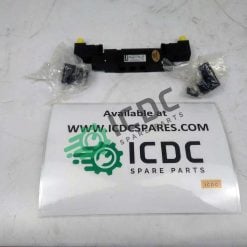 PARKER - B325AB553F - Valve