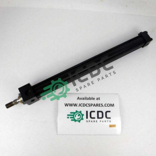 PARKER - CS14736 - Cylinder