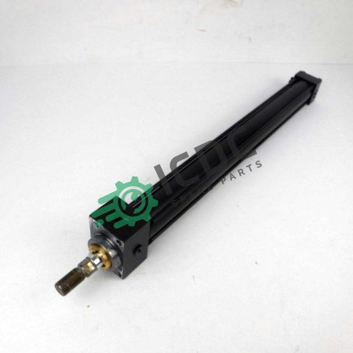 PARKER - CS14736 - Cylinder - immagine 2
