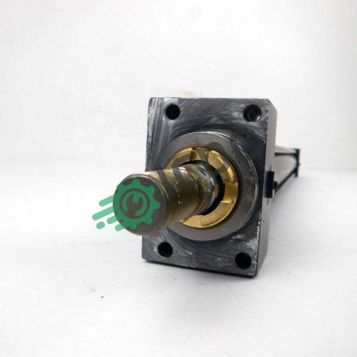PARKER - CS14736 - Cylinder - immagine 3