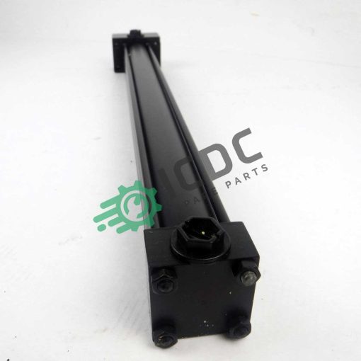 PARKER - CS14736 - Cylinder - immagine 5