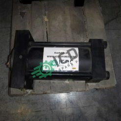 PARKER - CS15682 - Cylinder