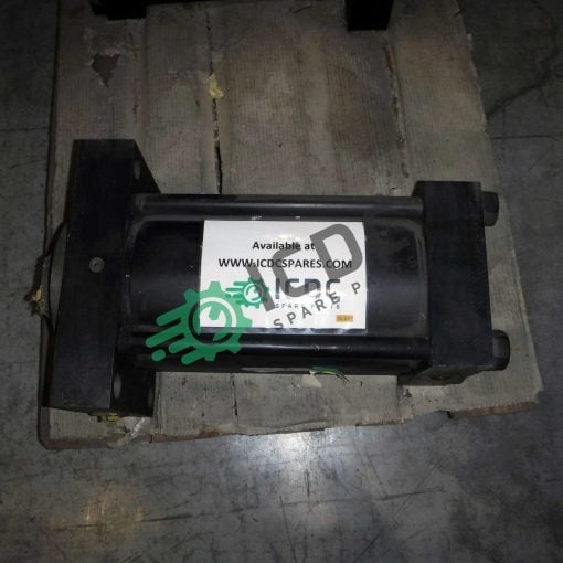 PARKER - CS15682 - Cylinder