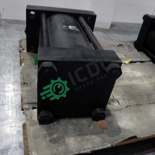PARKER - CS15682 - Cylinder - Image 2