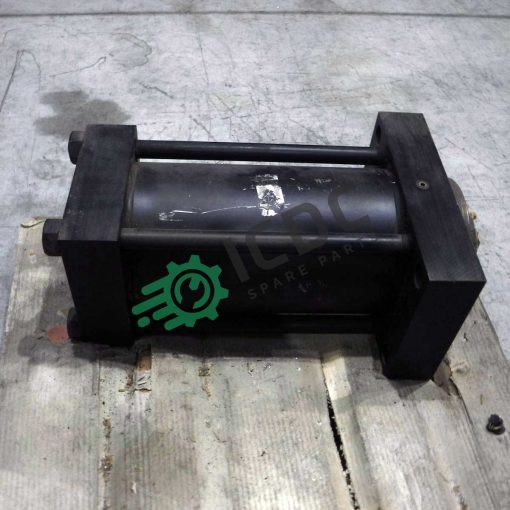 PARKER - CS15682 - Cylinder - Image 4