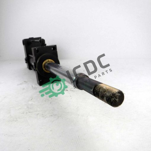 PARKER - CS16247 - Cylinder - Image 3